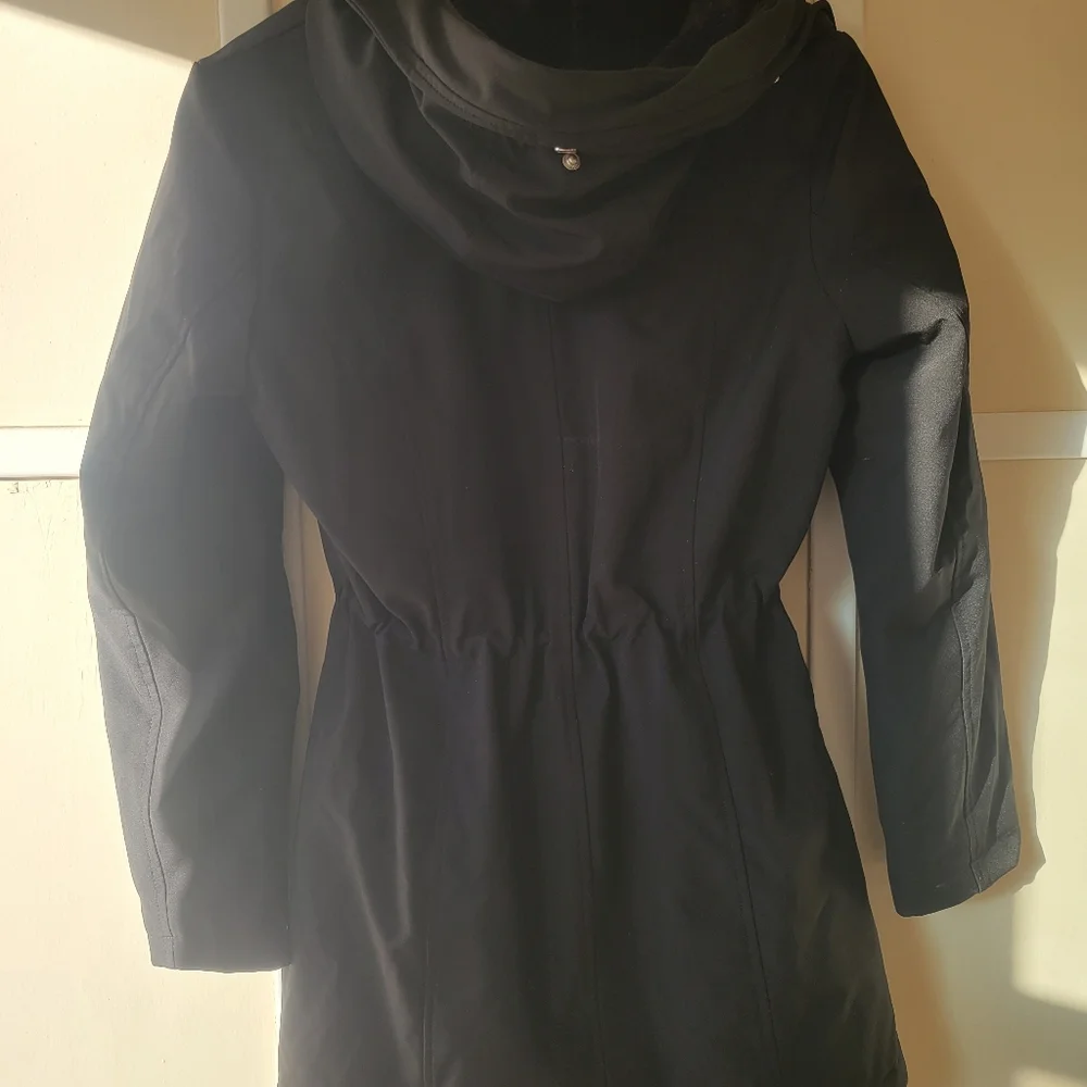 Calvin Klein jacket - Picture 5 of 7